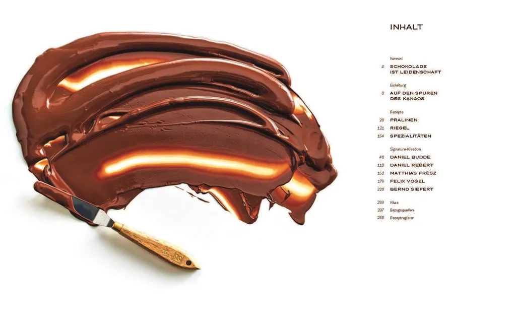 Coffret Cadeau Chocolat & Confiserie Fine : Sélection de Pralinés