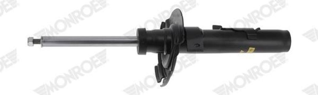 Ammortizzatore Per Ford P. C-Max Ii (Dxa Cb7, Dxa Ceu) Immagine del prodotto 
