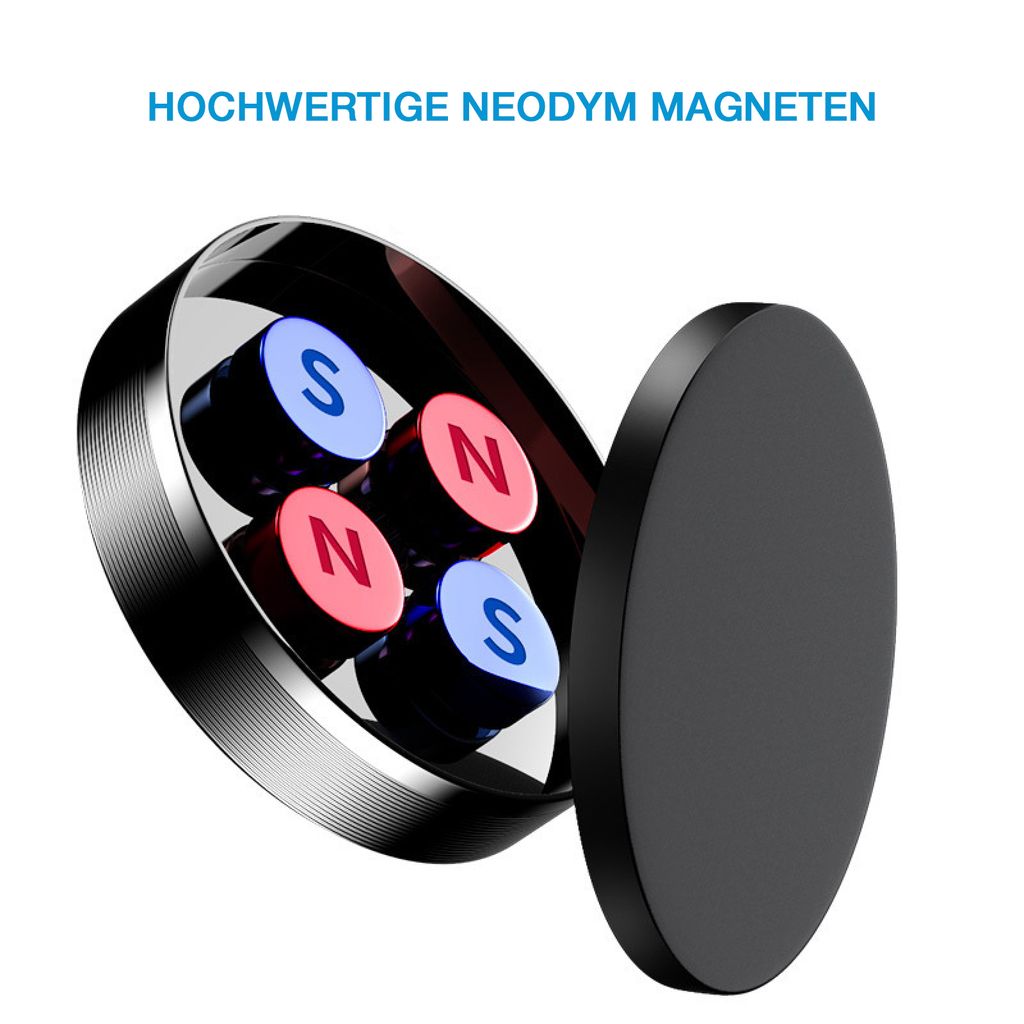 Neodym-Magneten für Handys,Handy Magnet,Handy NdFeB-Magnet