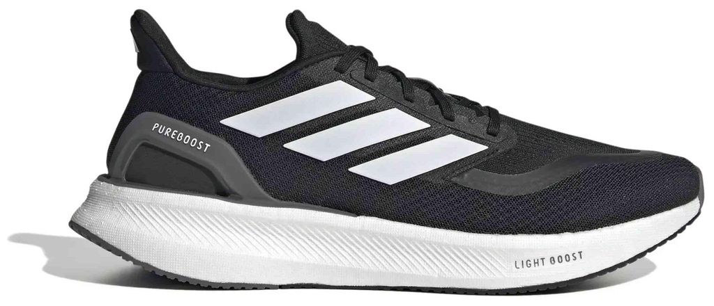Zapatillas de running Adidas Pureboost 5 para Hombre Imagen del producto 