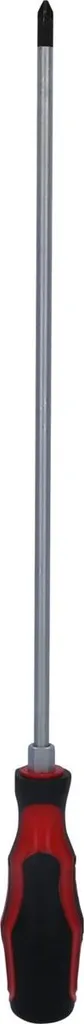 KS TOOLS Cacciavite ERGOTORQUEplus PZ2 405 mm - 159.1157 - 5