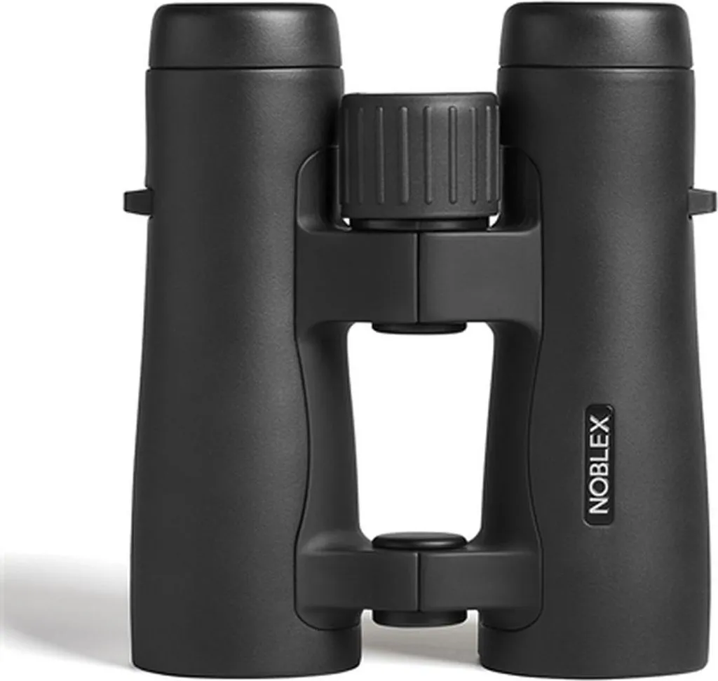 Jumelles ornithologie Noblex NF 8x42 Vector pour observation de la faune