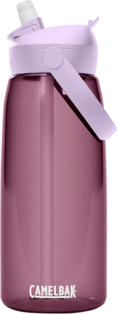 Camelbak Thrive Flip Straw 1L purple sky