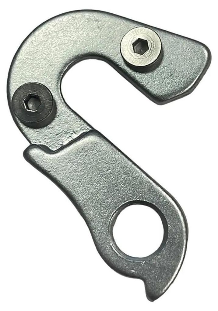 Mailleurpad Eovolt da 24 pollici Immagine del prodotto 