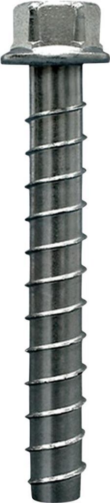 SST Betonschraube THD08070 SST Betonschraube THD 8/5