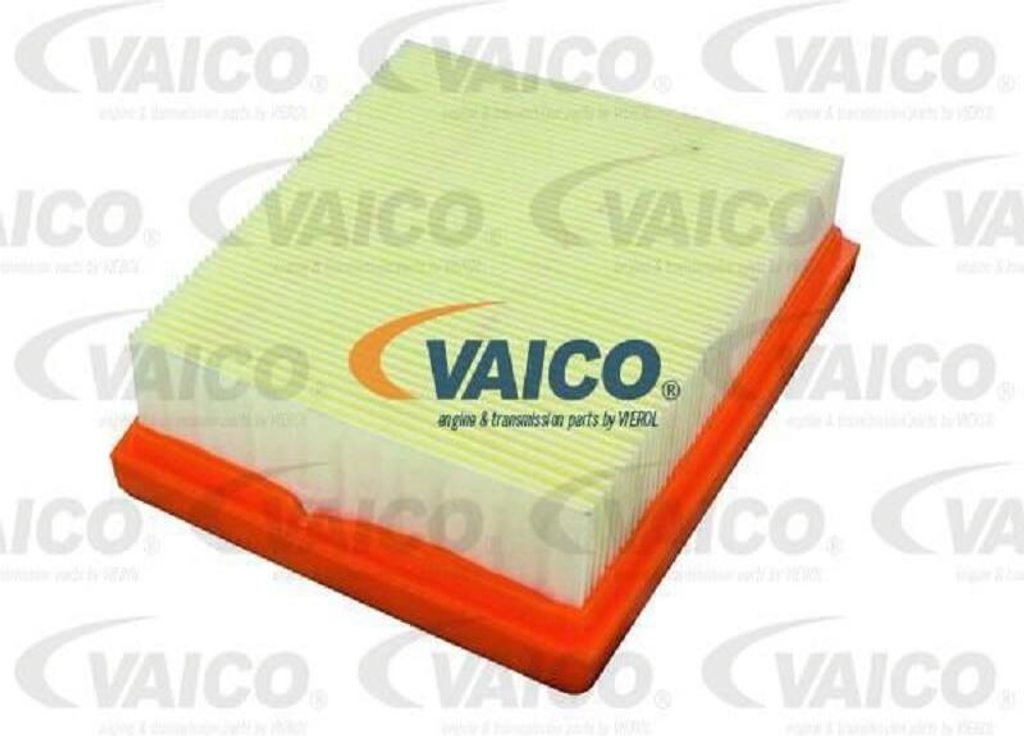 VAICO Luftfilter Original VAICO Qualität