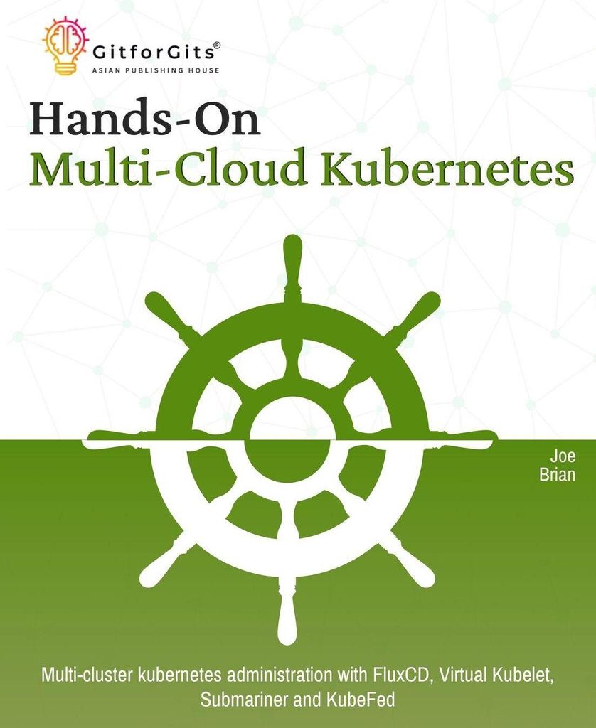 Praktische Multi-Cloud-Kubernetes