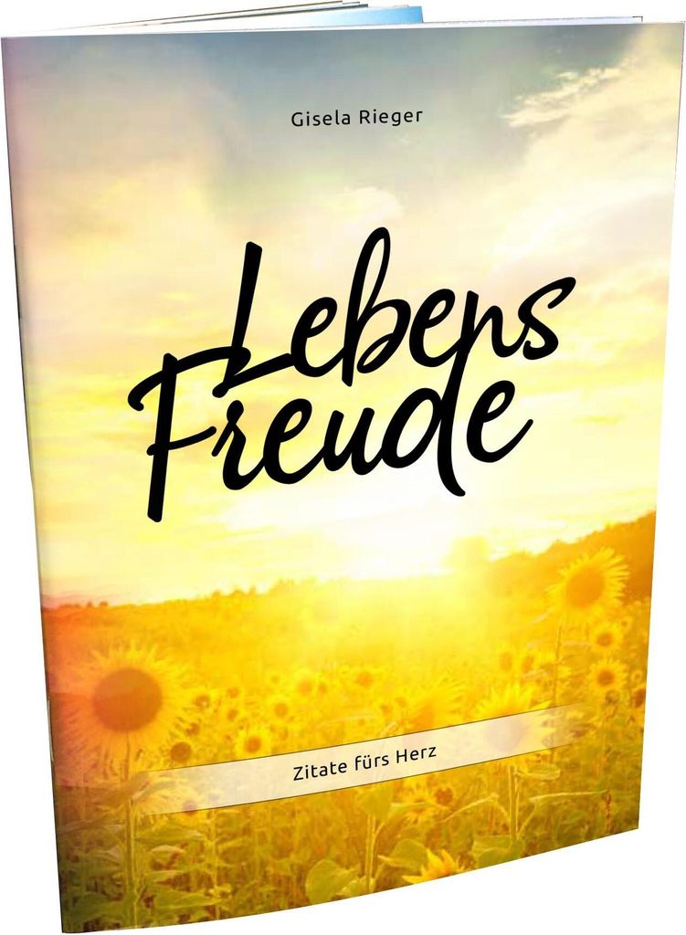 Lebensfreude