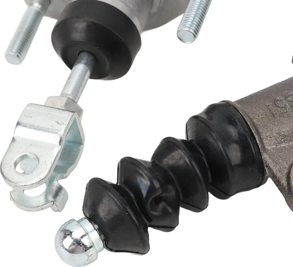 Kit cylindre 46920 SR3 A01 robuste pour Civic Berline 1.5 L4 - 3