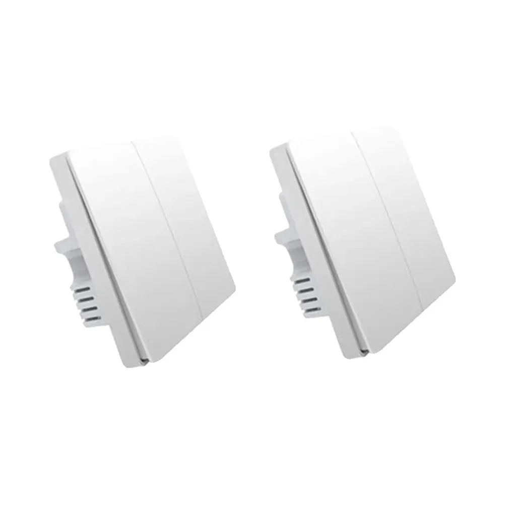 4 Lampadine A LED Di Ricambio P13.5S, 3W, DC 3-12V, 220 Lumen, Luce Bianca, Per Torce E Luci Di Emergenza