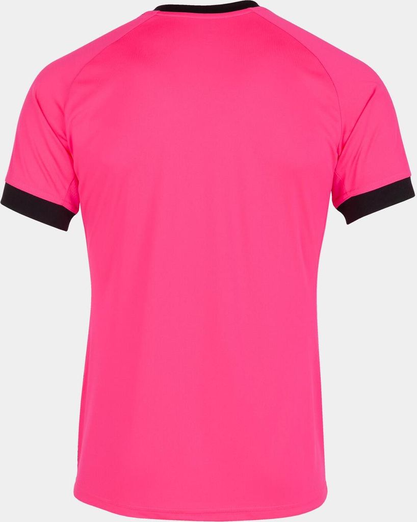 Joma Supernova III Trikot