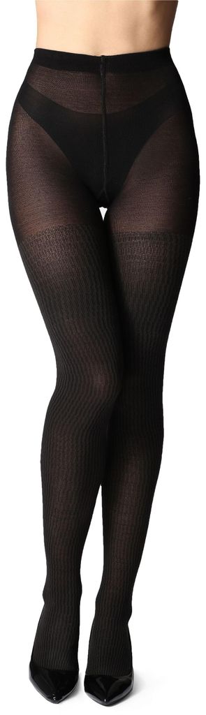 Collants en coton pour femmes Bellivalini BLV-1115 Image du produit 
