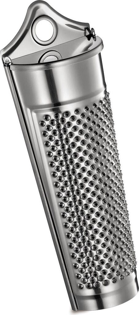 KÜCHENPROFI Muskatreibe CLASSIC