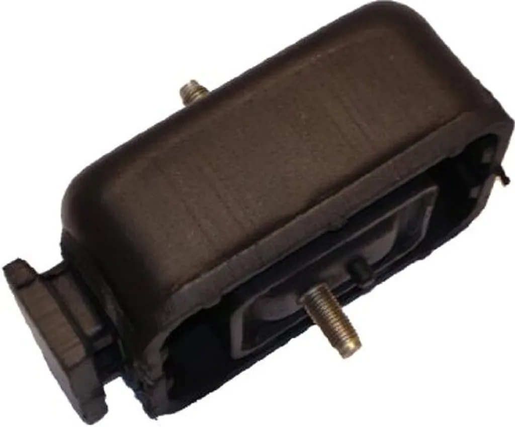 Supprimez les bruits moteur avec le palier Japanparts RU-807 résistant