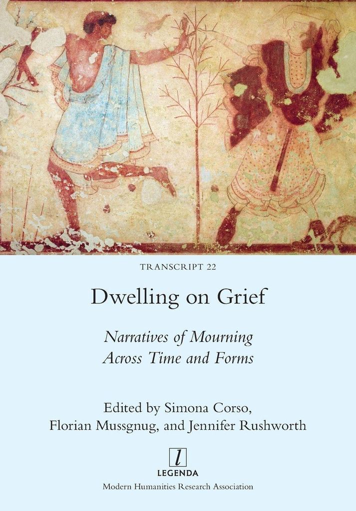 Dwelling on Grief