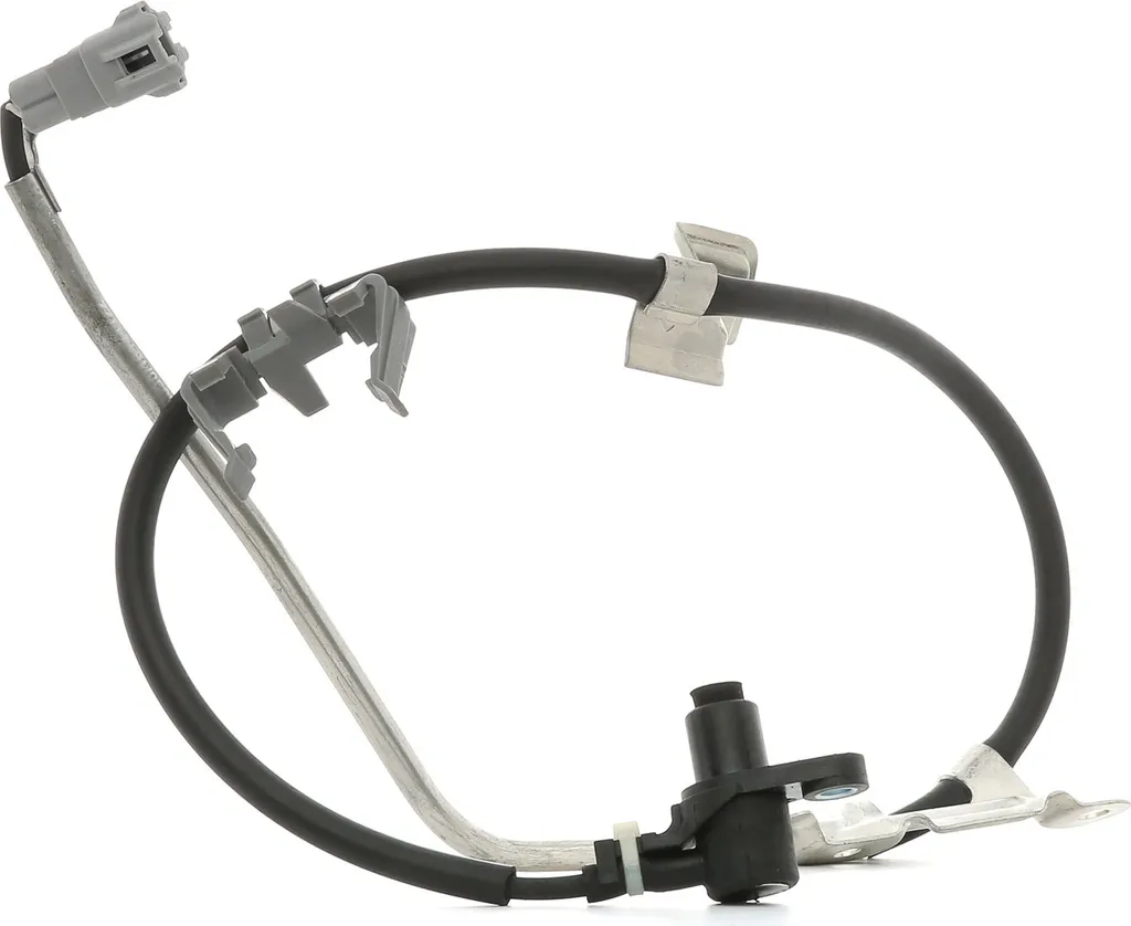 Capteur ABS étanche STARK SKWSS-0351004 haute précision Camry V2