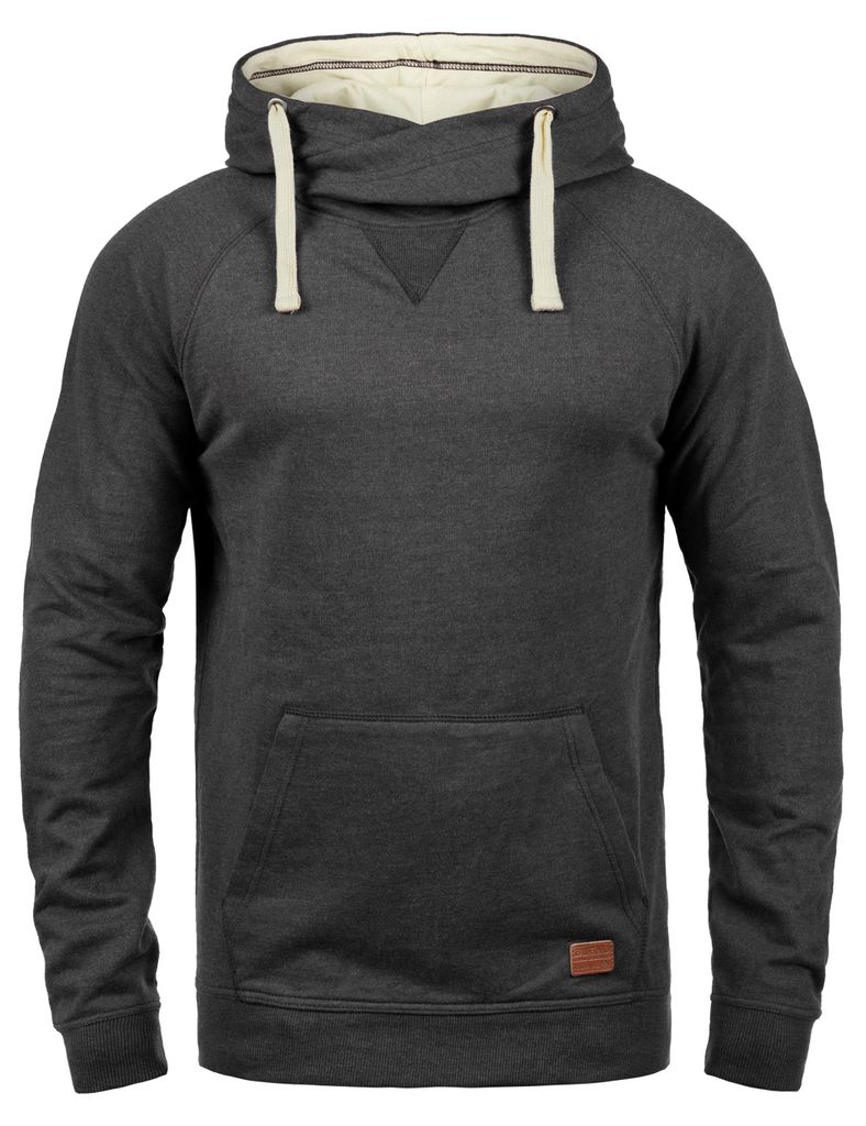 Blend BHSales Herren Kapuzenpullover Hoodie Pullover mit Produktbild 