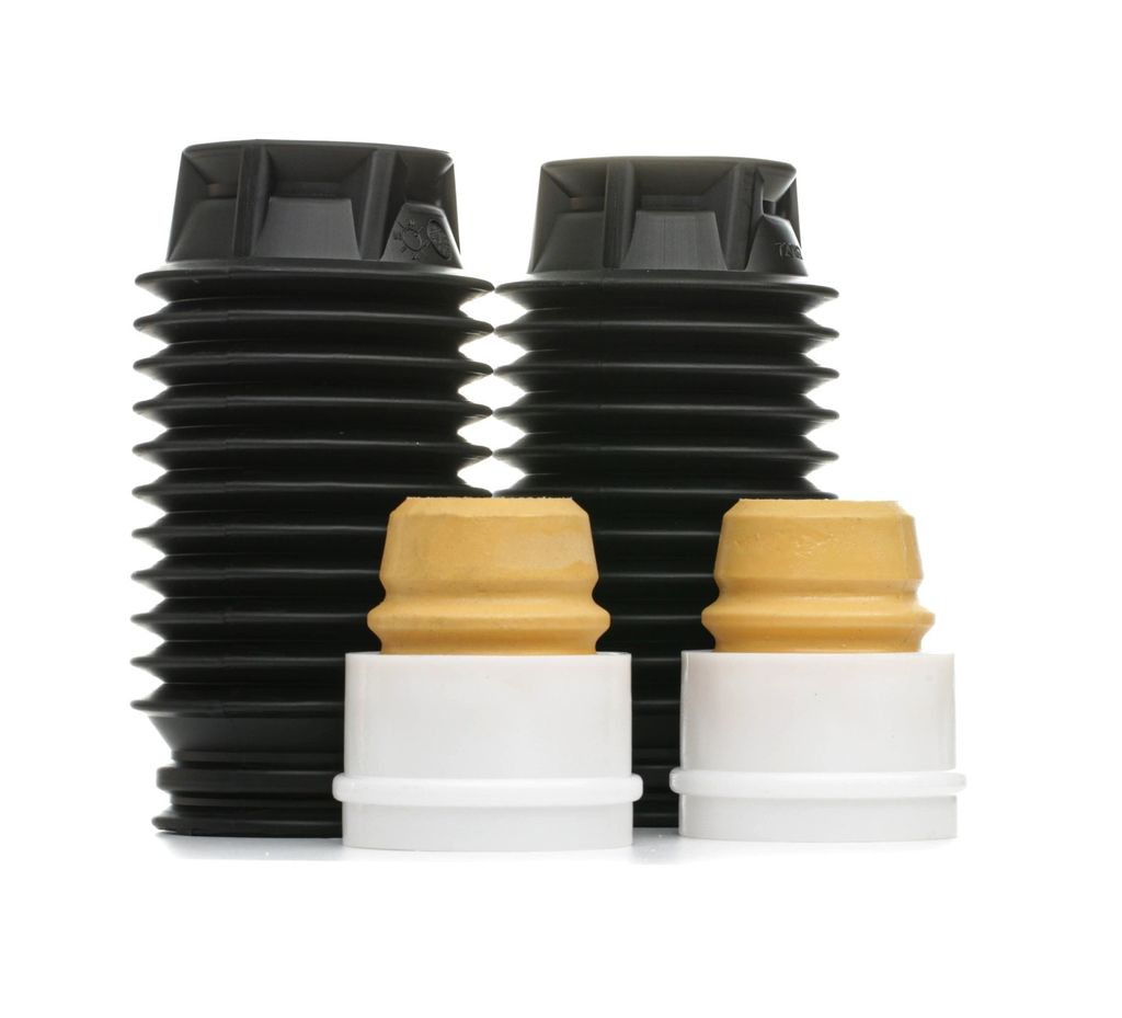 MAXGEAR 72-5637 Staubschutzsatz Stoßdämpfer Vorne für ALFA ROMEO 159 Sportwagon (939) 159 (939) Brera (939) SPIDER (939)