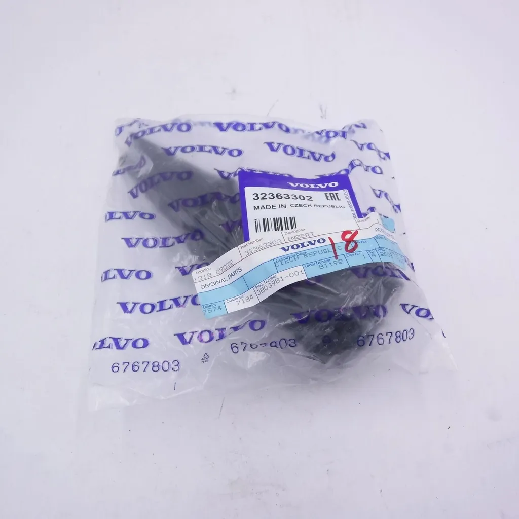Pack entretien réservoir Volvo S60 V60 2.0T pour stopper les fuites