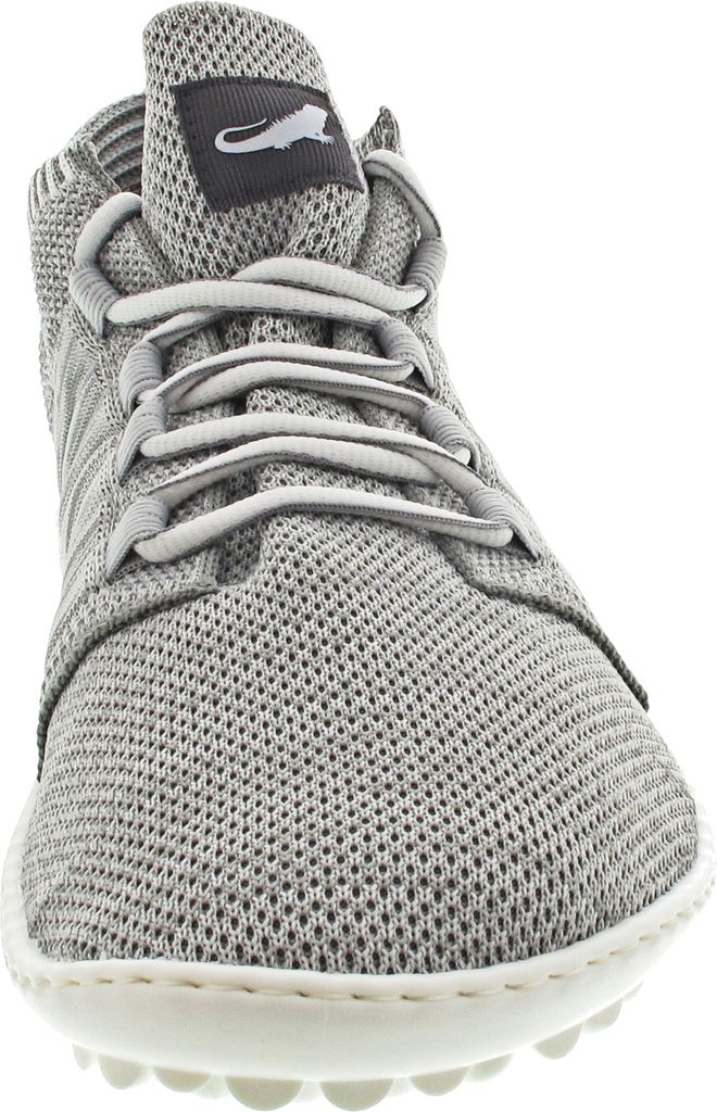 Leguano Sportliche Schnürschuhe Beat Damen 383932373033 Produktbild 8