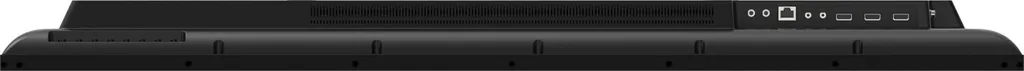 Écran IIYAMA LE3241S-B1 de 32 pouces Full HD pour affichage dynamique - 15