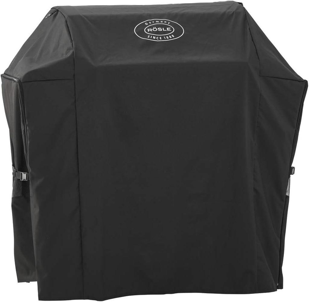 Rösle, cubierta protectora Videro G4/G4-S, números de Imagen del producto 