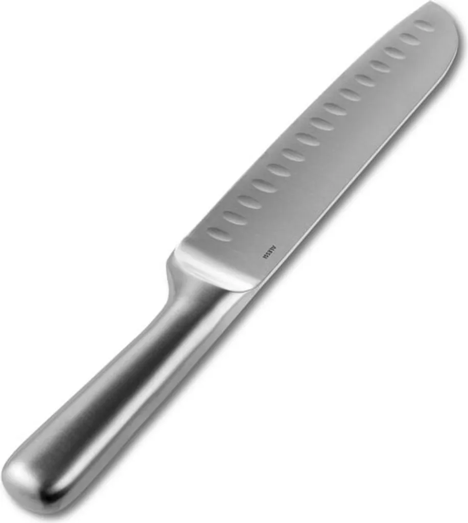 Alessi Mami - Santoku grande