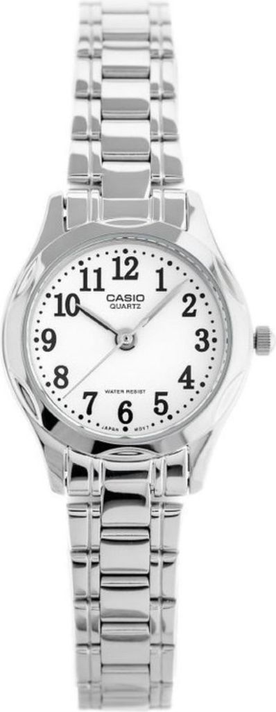 Casio Collection LTP-1275D-7BDF Damenuhr
