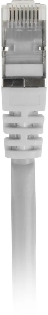 Câble Patch pour Switch Sharkoon Cat7a 0.5m SFTP Réseau Domestique - 4