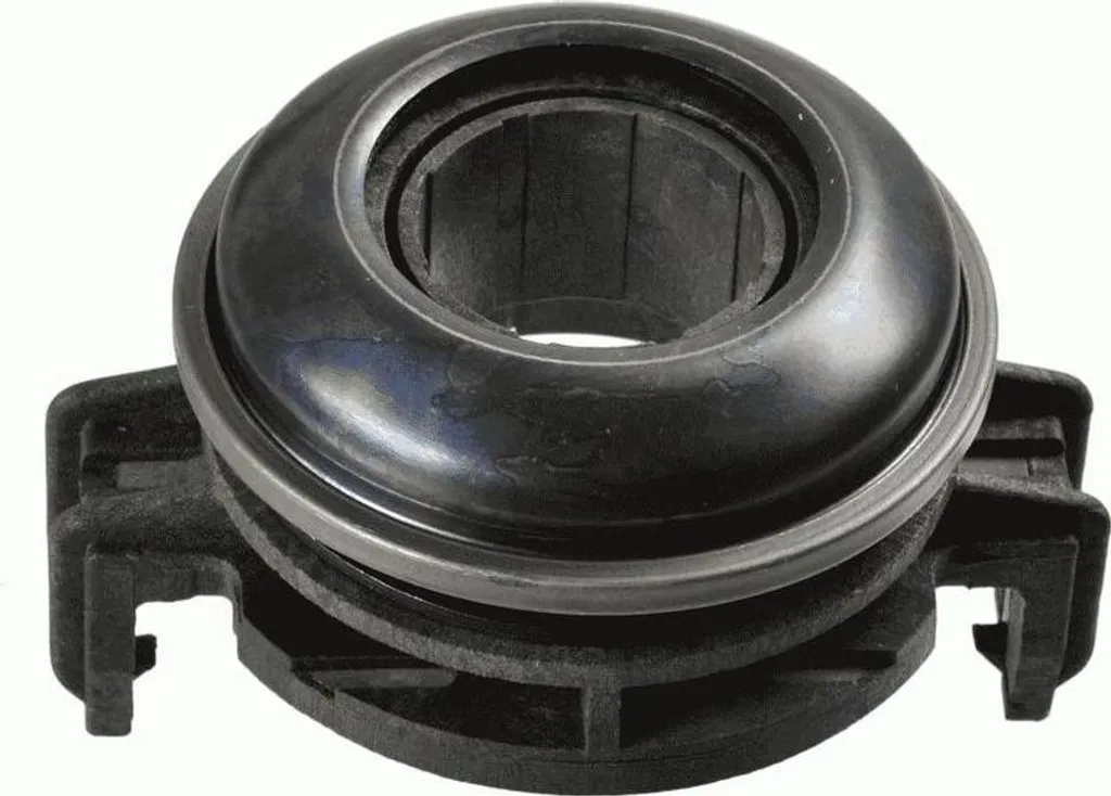 Butée d'embrayage SACHS OE 204147 compatible Fiat Ducato et Citroën XM
