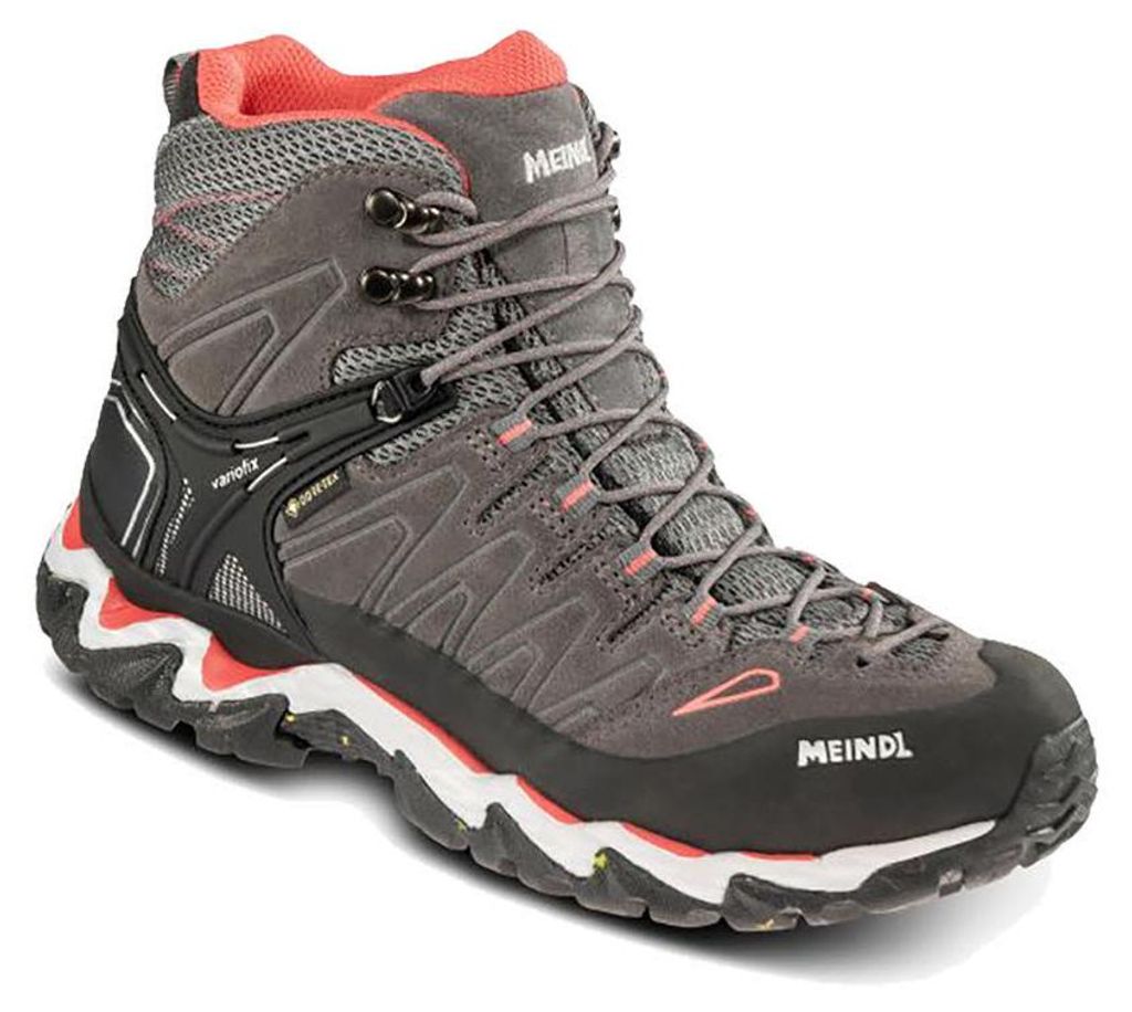 Meindl Wanderschuhe für Herren