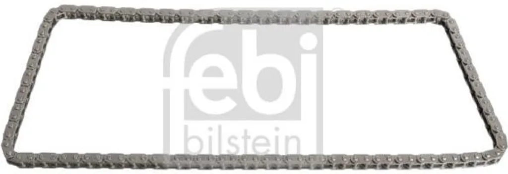 Chaîne de Distribution pour Entretien BMW X1 X4 et Mini Clubman F54