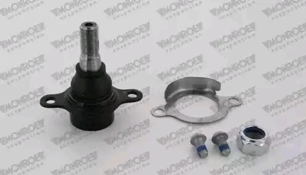 MONROE L16572 Articulation de support Transit OE 1417351 de Qualité