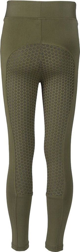 Redhorse Khloé Hosen Grün 140 cm Grün 140 cm