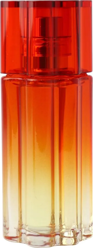 Offerta Profumo Cacharel Liberte 30ml - Prezzo Speciale EDT Originale - 4
