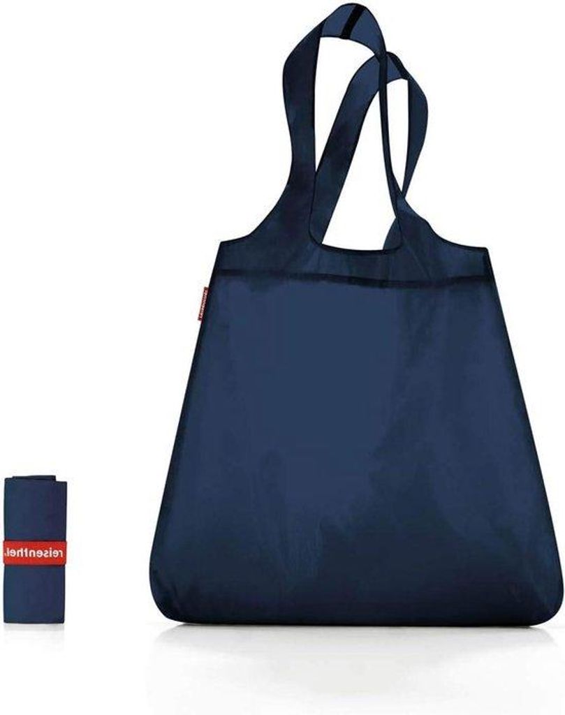 Reisenthel entfernt, Reisetasche, groß, unisex, für Einkauf, 1er Pack