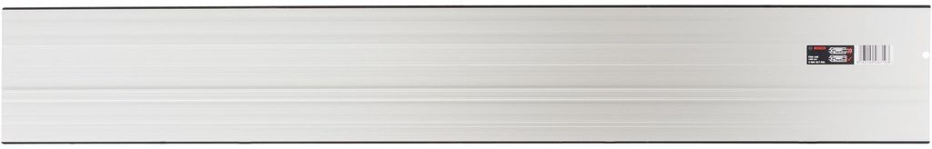 Bosch FSN 140 Professional, geleidingsrail, 1400 mm Productafbeelding 