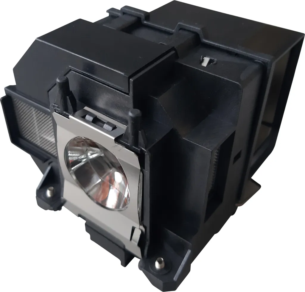 Module de rechange Epson ELPLP95 haute luminosité 4000 heures