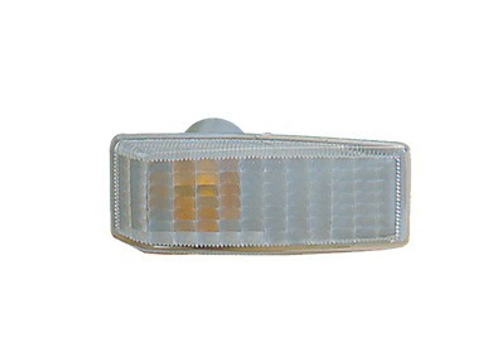 VAN WEZEL 3030913 Blinker Blinkleuchte vorne Links vorne Rechts passend für MERCEDES-BENZ 190 (W201) Stufenheck (W124) C-Klasse Limousine (W202) SL