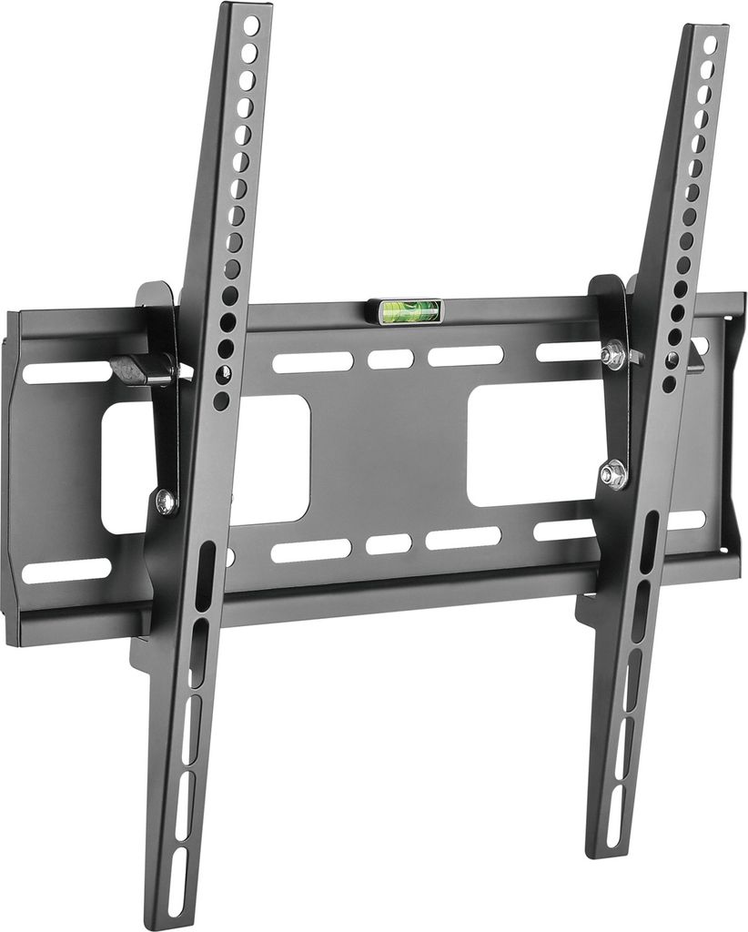CAVO TV-Wandhalterung 32 - 55 Zoll neigbar
