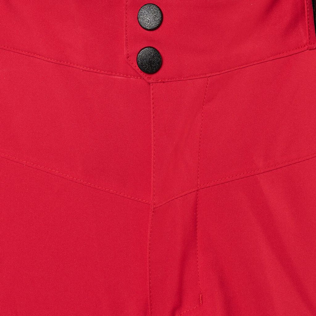 BLACK CREVICE - Herren Skihose/Snowboardhose - 10.000 mm Produktbild 7