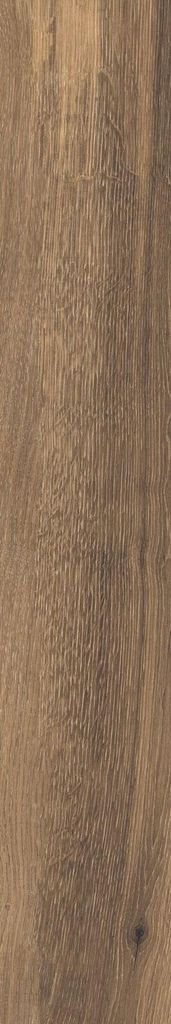 CASA39 Fliesen Holzoptik 20x120 cm Rondine Timeless