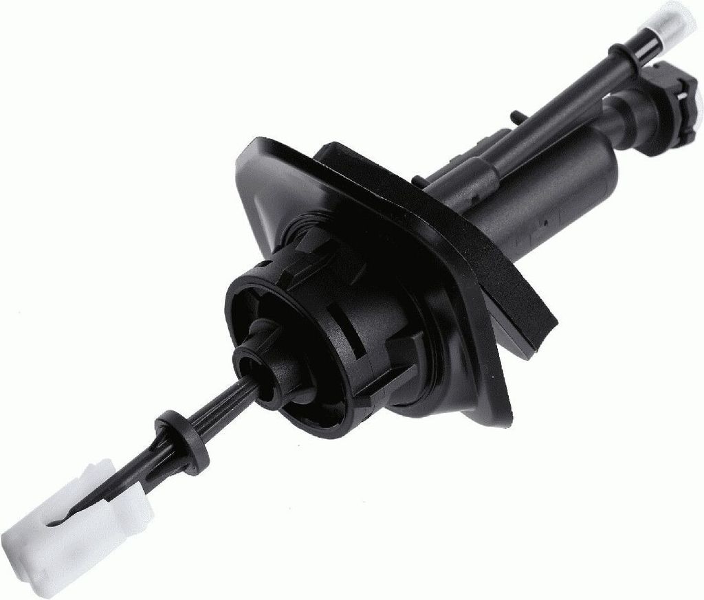 SACHS 6284 605 082 Kupplungsgeberzylinder für MAZDA 3 (BK) 3 (BL) 3 Stufenheck (BK) 3 Stufenheck (BL)