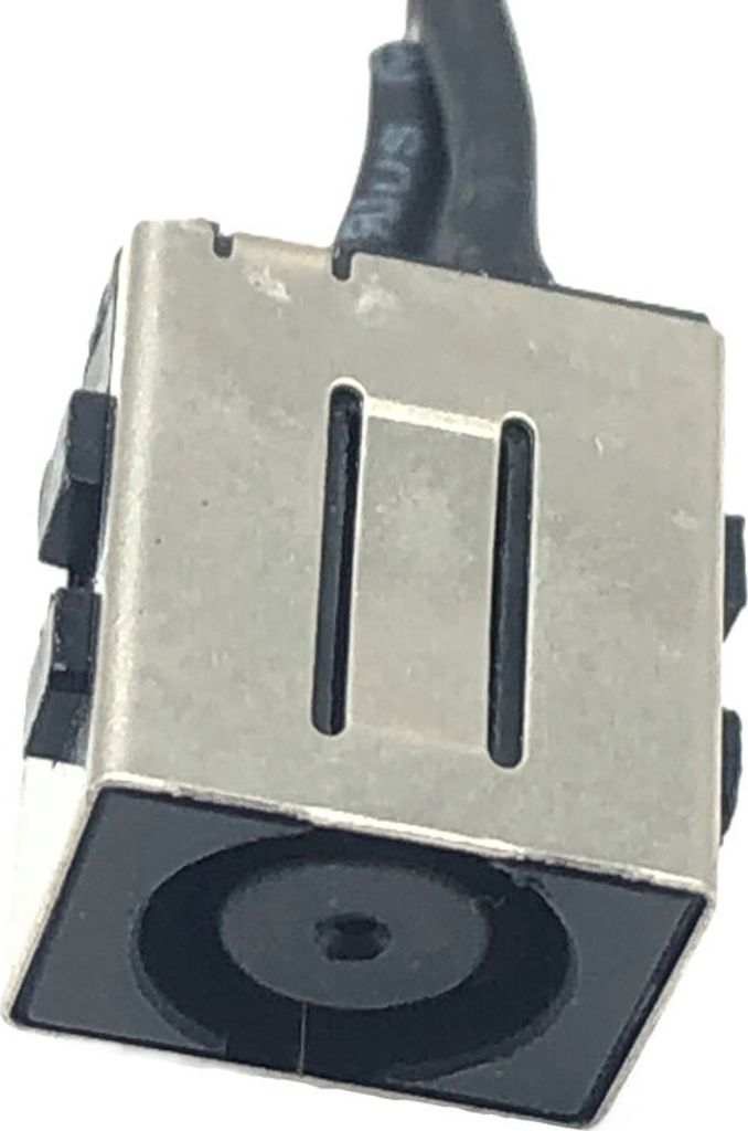 DC Jack Strombuchse Ladebuchse DC IN Kabel kompatibel für DELL Latitude E5440
