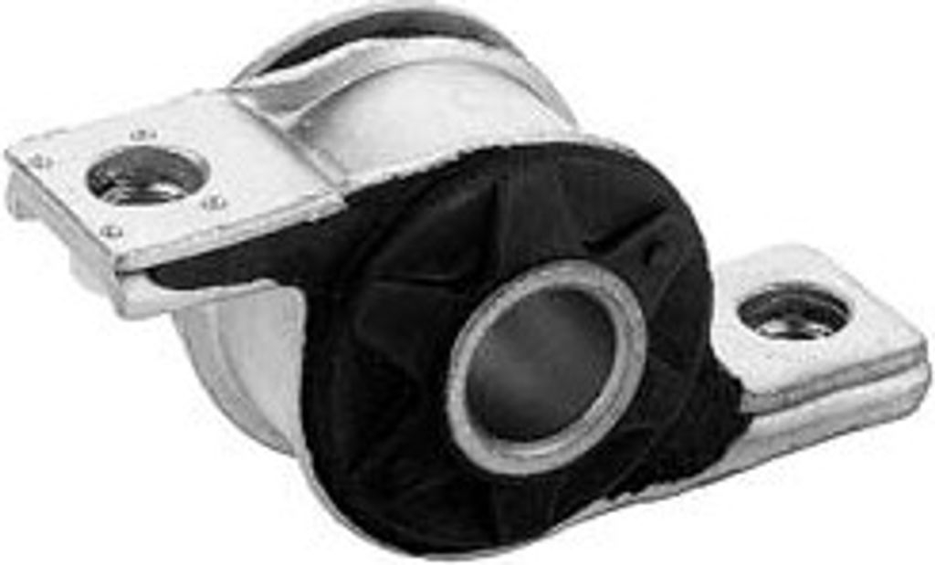 Febi Bilstein Lagerung, Lenker 19457