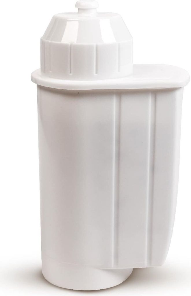 Wasserfilter 28931 für Siemens EQ3 EQ6 EQ7 EQ500 EQ700 EQ9 Bosch VeroSeries Neff Gaggenau wie TZ70003 12008246