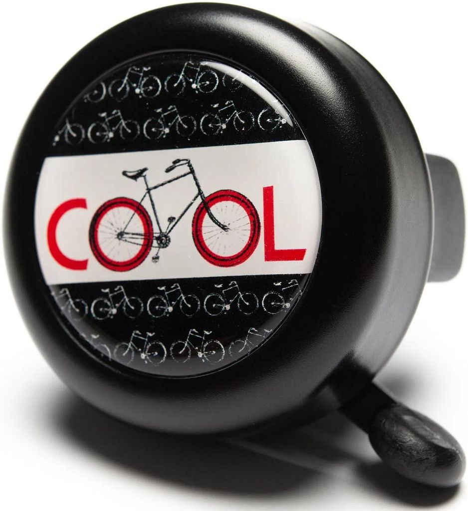 Reich Reich Motivglocke Cool 55 Mm Produktbild 