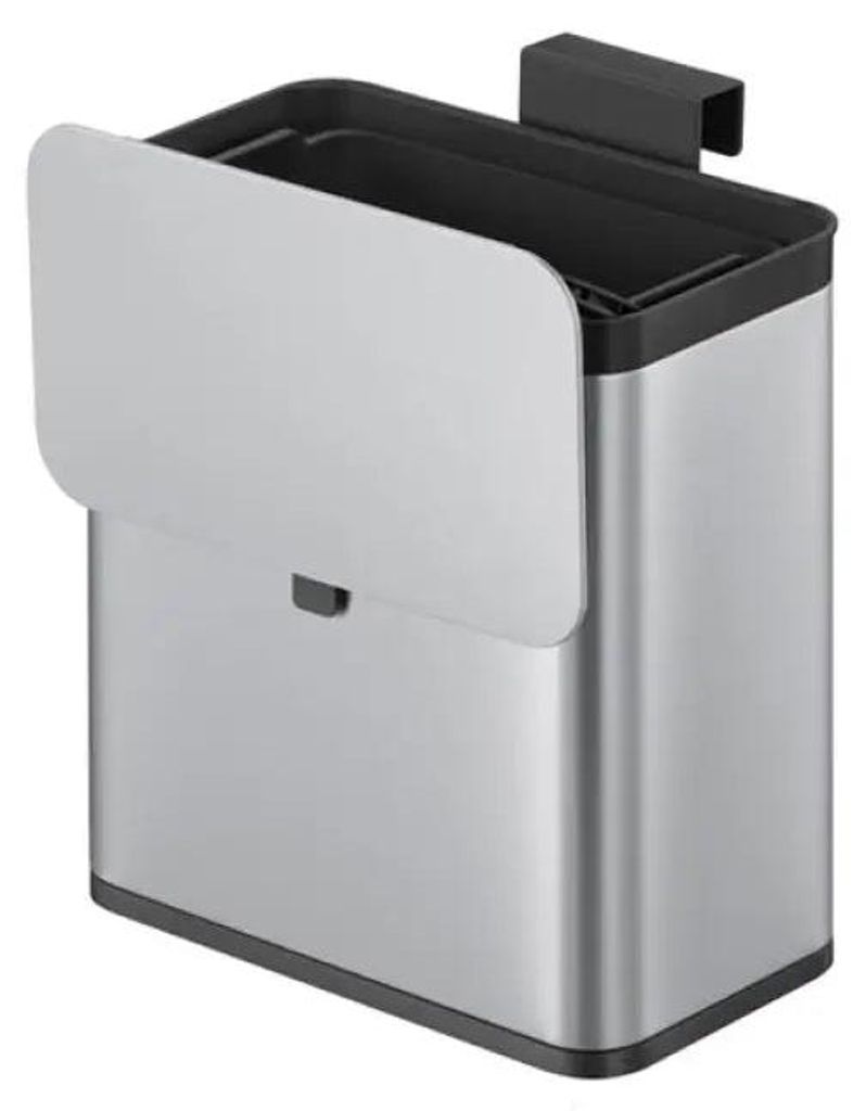 Poubelle 7 L EKO Image du produit 