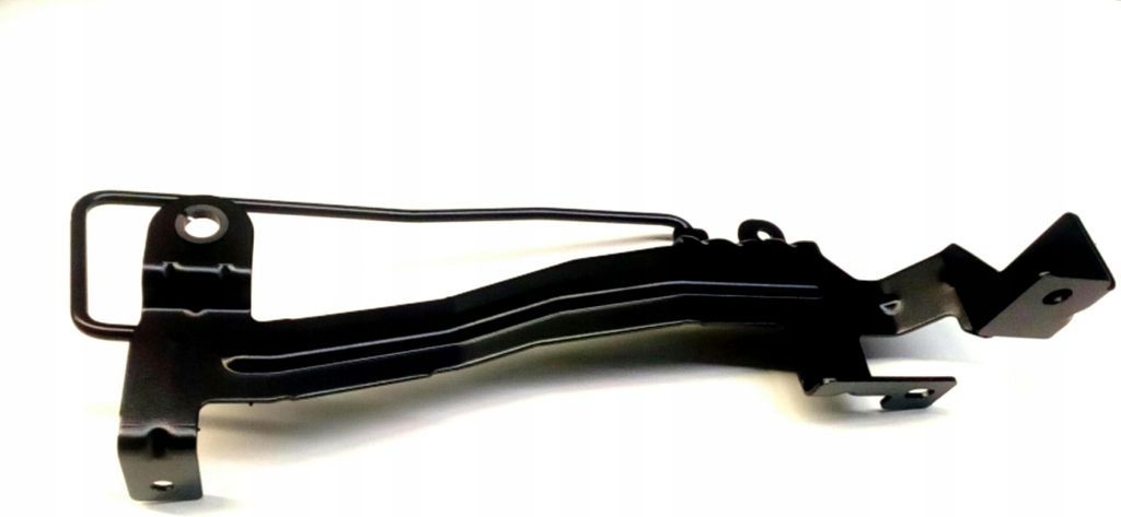 VOLVO S90 V90 XC90 XC60 S60 V60 linker Sitzhalter 31377493