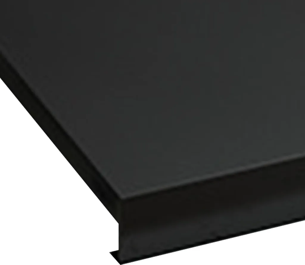 Planche à Nouilles et Couvercle pour Table de Cuisson Électrique - 5